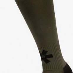 Osaka Khaki Groen Hockeysokken