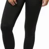 Inq Flex-Running Lange Hardlooplegging Dames - Zwart - S 2 Inq Flex-Running Lange Hardlooplegging Dames - Zwart - S -Sportkleding-Dames Winkel 374x840 2