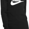 Nike Trui - Vrouwen - Zwart,wit 2 Nike Trui - Vrouwen - Zwart,wit -Sportkleding-Dames Winkel 376x840