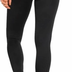 Odlo Odlo Essential Sportlegging Vrouwen - Maat L -Sportkleding-Dames Winkel 379x840 3