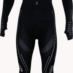 JS Dames Trainingspak – Tracksuit – Yoga Suit – Sportkleding – Sportoutfit – Dames Legging – Fitness Set 8 JS Dames Trainingspak – Tracksuit – Yoga Suit – Sportkleding – Sportoutfit – Dames Legging – Fitness Set -Sportkleding-Dames Winkel 380x840 2