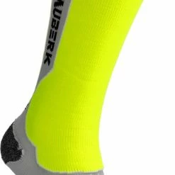 Sportkleding-Dames Winkel 29 HAUBERK - Sokken- Survivalrun - OCR Sokken - Crosfitt Sokken - Padding - Maat 35-38