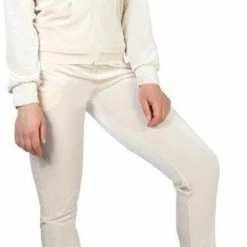 Merkloos Bodyboo – BB4021 - Thuispak - Zwart - XXL -Sportkleding-Dames Winkel 385x840