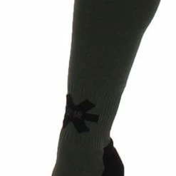 Osaka Khaki Groen Hockeysokken -Sportkleding-Dames Winkel 388x840 1