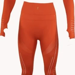 JS Dames Trainingspak – Tracksuit – Yoga Suit – Sportkleding – Sportoutfit – Dames Legging – Fitness Set 9 JS Dames Trainingspak – Tracksuit – Yoga Suit – Sportkleding – Sportoutfit – Dames Legging – Fitness Set -Sportkleding-Dames Winkel 388x840 3