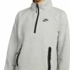 Nike Sportswear Women Tech Fleece Sweater