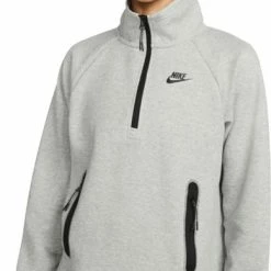 Nike Sportswear Women Tech Fleece Sweater