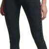 Superdry Train Branded Elastic Tight Sportlegging Vrouwen - Maat L -Sportkleding-Dames Winkel 389x840 3