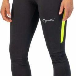 Rogelli Core - Hardloopbroek - Dames -Sportkleding-Dames Winkel 392x840