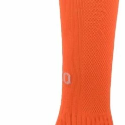 Jako Sportsokken - Maat 35-38 - Unisex - Oranje -Sportkleding-Dames Winkel 393x840 3