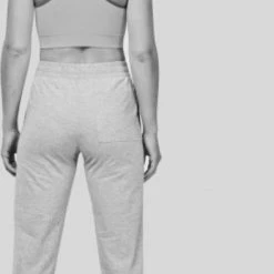 Proact Naadloze Sportbeha PA001, Zwart/Grijs, Maat XL/XXL 11 Proact Naadloze Sportbeha PA001, Zwart/Grijs, Maat XL/XXL -Sportkleding-Dames Winkel 394x840