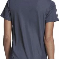 Adidas Own The Run Dames T-shirt - Maat M 8 Adidas Own The Run Dames T-shirt - Maat M -Sportkleding-Dames Winkel 395x840 1