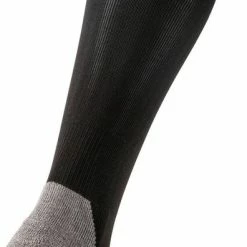 Puma Sportsokken - Maat 47-49 - Unisex - Zwart/wit/grijs -Sportkleding-Dames Winkel 396x840 2