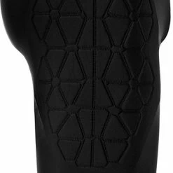 Uhlsport Keeper Short Tights V Sportbroek Unisex - Maat 152 -Sportkleding-Dames Winkel 397x840