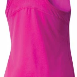 Puma Train Favorite Sportshirt Vrouwen - Maat XL -Sportkleding-Dames Winkel 400x840