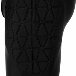 Uhlsport Keeper Short Tights V Sportbroek Unisex - Maat 152 -Sportkleding-Dames Winkel 401x840