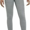 Nike Pro 365 Sportlegging Dames - Maat S 1 Nike Pro 365 Sportlegging Dames - Maat S -Sportkleding-Dames Winkel 402x840 1
