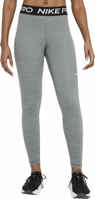Nike Pro 365 Sportlegging Dames - Maat S 3 Nike Pro 365 Sportlegging Dames - Maat S