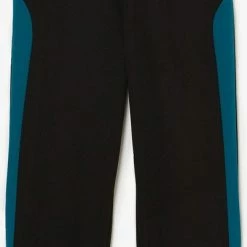 Lacoste Sport Colorblock Trainingspak Unisex - Maat 152 9 Lacoste Sport Colorblock Trainingspak Unisex - Maat 152 -Sportkleding-Dames Winkel 402x840 2