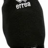 Errea Kniebeschermer - Model Tokio - Zwart - Maat L -Sportkleding-Dames Winkel 403x840