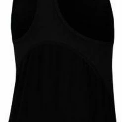 Nike Miler Singlet Hardlooptop Dames - Maat L -Sportkleding-Dames Winkel 407x840 1
