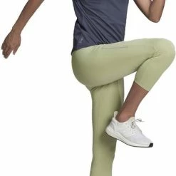 Adidas Own The Run Dames T-shirt - Maat M 9 Adidas Own The Run Dames T-shirt - Maat M -Sportkleding-Dames Winkel 407x840 2