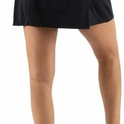 Sjeng Sports Skort Sharona Dames 7 Sjeng Sports Skort Sharona Dames -Sportkleding-Dames Winkel 407x840
