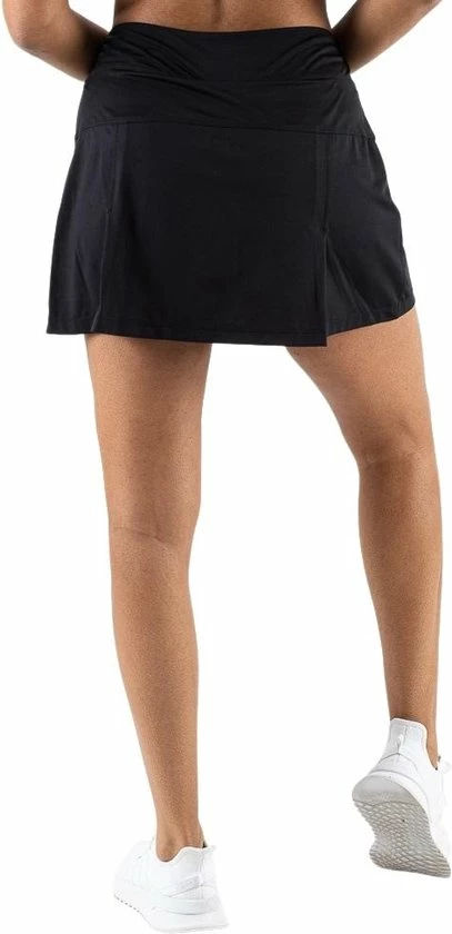 Sjeng Sports Skort Sharona Dames 4 Sjeng Sports Skort Sharona Dames - Afbeelding 2