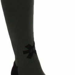 Osaka Khaki Groen Hockeysokken -Sportkleding-Dames Winkel 409x840 2