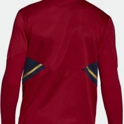 Adidas Ajax Trainingssweater 20 Adidas Ajax Trainingssweater -Sportkleding-Dames Winkel 411x840