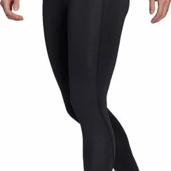 Adidas FeelBrilliant Designed To Move Dames Sportlegging - Maat XS