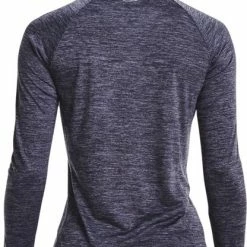 Under Armour Tech 1/2 Zip - Twist Dames Sporttrui - Maat S 12 Under Armour Tech 1/2 Zip - Twist Dames Sporttrui - Maat S -Sportkleding-Dames Winkel 416x840 1