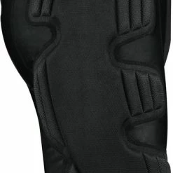 Gladiator Sports Beschermbroek / Keepersbroek - Kort -Sportkleding-Dames Winkel 416x840