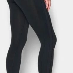 Under Armour UA Authentic CG Legging-BLK//MSV 12 Under Armour UA Authentic CG Legging-BLK//MSV -Sportkleding-Dames Winkel 418x840 3