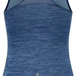 Rogelli June - Hardlooptop - Dames -Sportkleding-Dames Winkel 420x840 2
