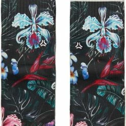 FLINCK Sportsokken - Jungle Nights - Maat 45-48 - Unisex - Heren Sokken - Dames Sokken - Naadloze Sokken - Crossfit Sokken - Hardloop Sokken - Fitness Sokken - Fietssokken 9 FLINCK Sportsokken - Jungle Nights - Maat 45-48 - Unisex - Heren Sokken - Dames Sokken - Naadloze Sokken - Crossfit Sokken - Hardloop Sokken - Fitness Sokken - Fietssokken -Sportkleding-Dames Winkel 420x840