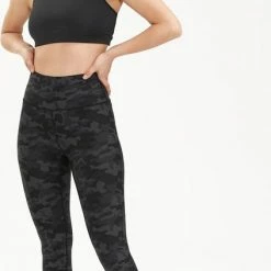 Athlecia Tight -Sportkleding-Dames Winkel 423x840 3