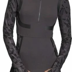 Adidas Run Longsleeve