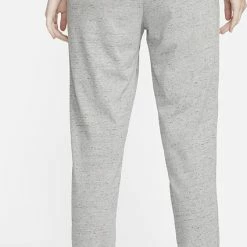 Nike Sportswear Gym Vintage Dames Joggingbroek - Maat L -Sportkleding-Dames Winkel 425x840 3