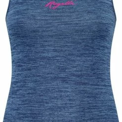 Rogelli June - Hardlooptop - Dames -Sportkleding-Dames Winkel 426x840