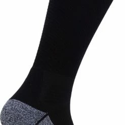 NOMAD® Anti-teek Coolmax Compressie Wandelsok Lang -Sportkleding-Dames Winkel 427x840