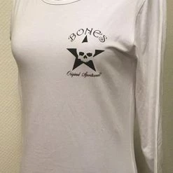 Sportkleding-Dames Winkel -Sportkleding-Dames Winkel 428x840 1