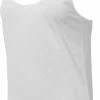 Reebok Gb Womens Racer Tank -Sportkleding-Dames Winkel 428x840