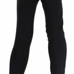 Super Pro Combat Gear Super Pro Legging Women Lion/Super Pro Logo Zwart/Roze Extra Extra Large 13 Super Pro Combat Gear Super Pro Legging Women Lion/Super Pro Logo Zwart/Roze Extra Extra Large -Sportkleding-Dames Winkel 429x840 2