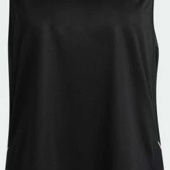 Adidas 365 Woman In Power Sporttop Vrouwen - Maat L -Sportkleding-Dames Winkel 430x840 1