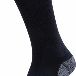 Sportkleding-Dames Winkel -Sportkleding-Dames Winkel 430x840 6