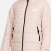 Nike Sportswear Therma-Fit Repel Parka Dames Jas - Maat S -Sportkleding-Dames Winkel 431x840 7