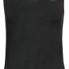 ODLO BL TOP V-neck Singlet ACTIVE F-DRY LIGHT - Black - Vrouwen - Maat XS 1 ODLO BL TOP V-neck Singlet ACTIVE F-DRY LIGHT - Black - Vrouwen - Maat XS -Sportkleding-Dames Winkel 432x840 2