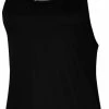 Nike Miler Singlet Hardlooptop Dames - Maat L -Sportkleding-Dames Winkel 435x840 1