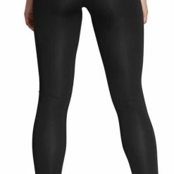 Björn Borg Cora Tights Zwarte Dames Sportlegging Maat 42 -Sportkleding-Dames Winkel 437x840 2